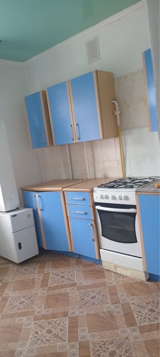 Сдам 2х комнатную квартиру