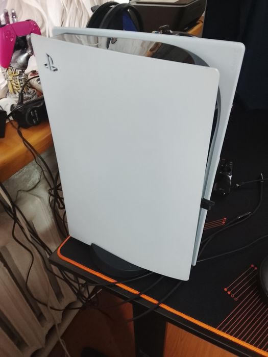 Playstation 5 slim