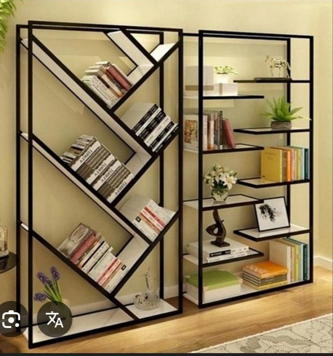 Kachela Tapchan Loft mebel