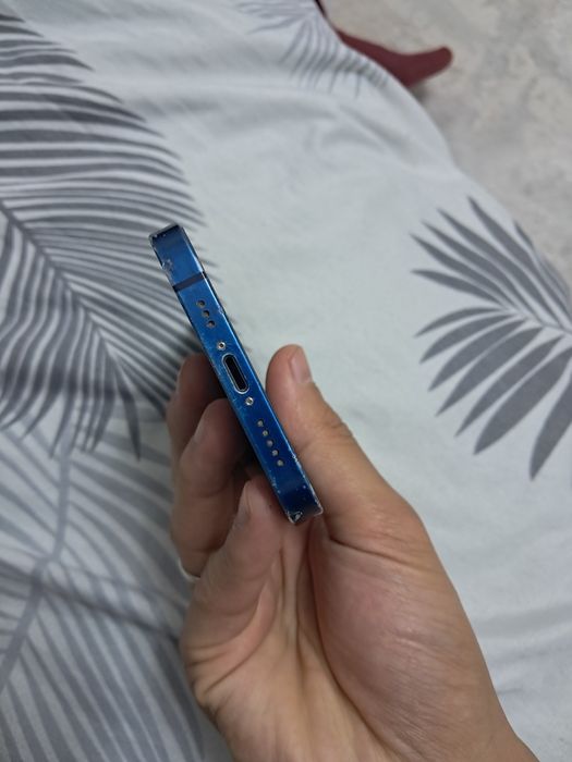 Iphone 12 128gb kh/a