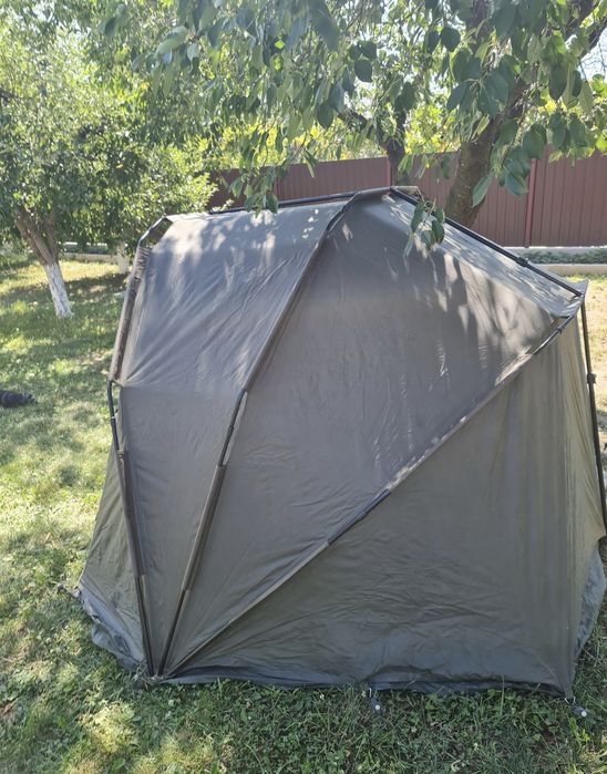 Cort camping K- Karp
