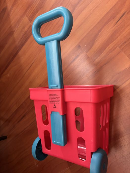 Jucarie copii 1-2,5 ani