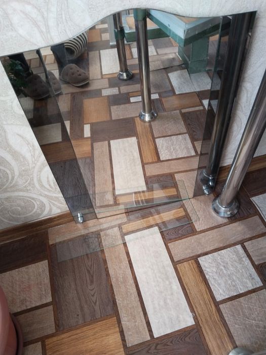 Строй материалы.