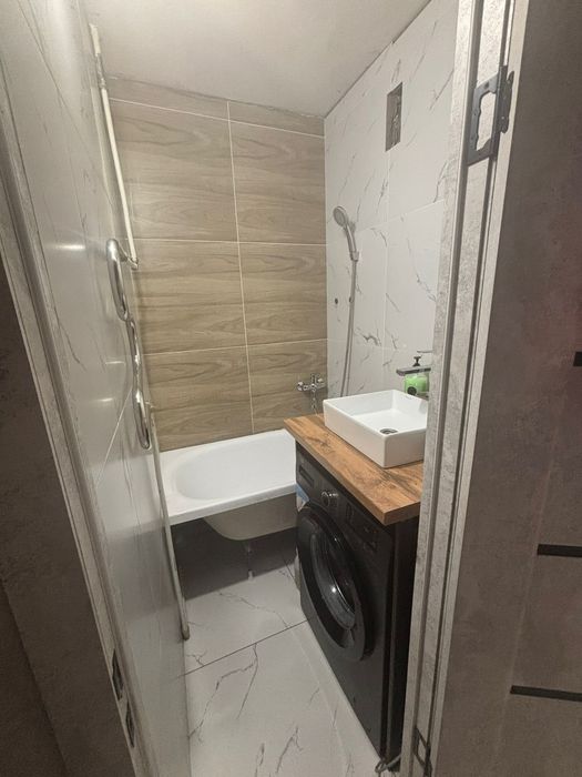 Продается 2х комнатная квартира