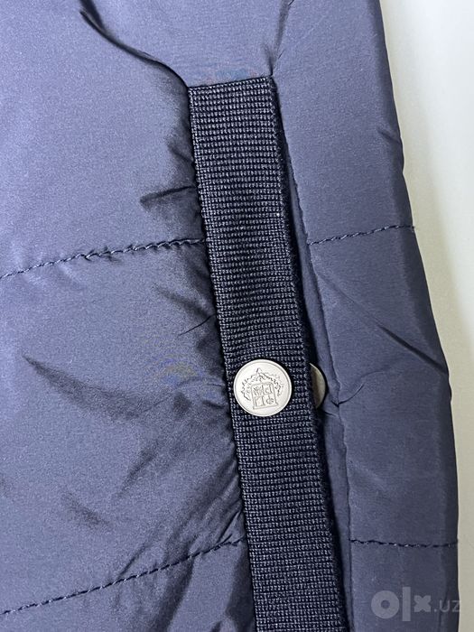 Loro piana Кардиган/Куртка