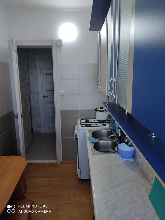 Сдам 2х.ком.квартиру