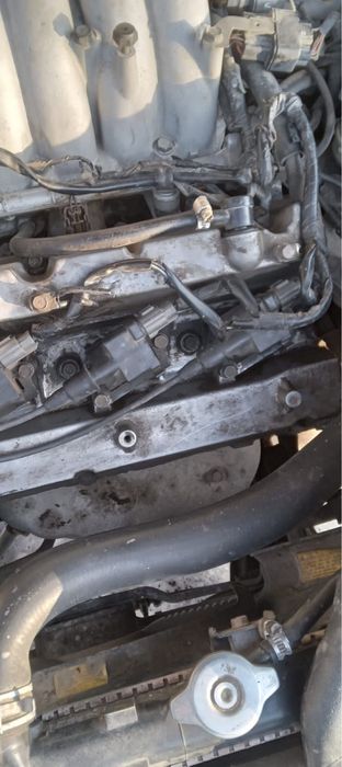 Автомобиль машина