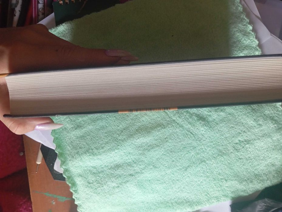 Песнь Ахилла – Мадлен Миллер