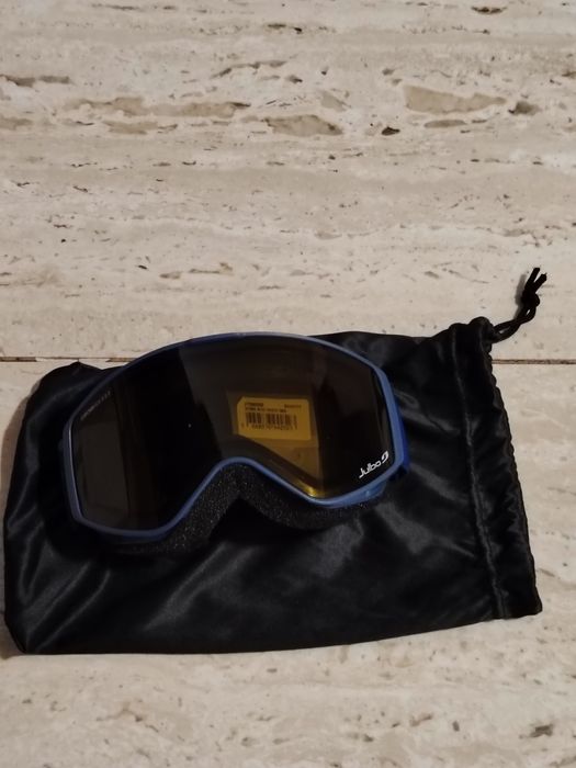 Ochelari de ski copii Julbo Atome