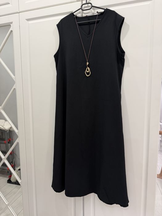 Одежда mango zara