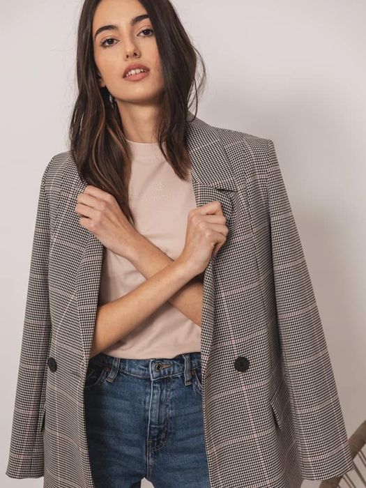 Дамско само Verichy