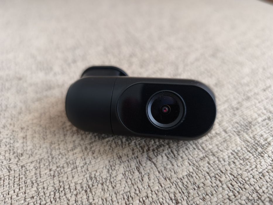 Cameră spate Viofo T-130