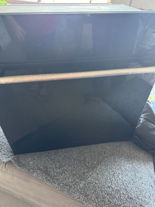 Духовой шкаф Самсунг