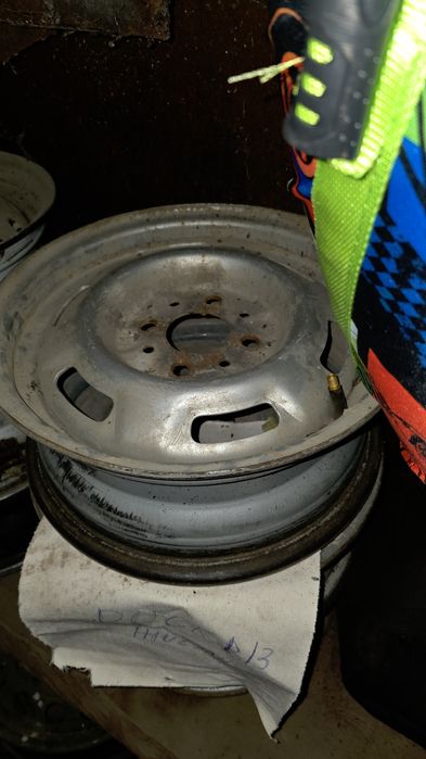 Р 13 дискылер бар