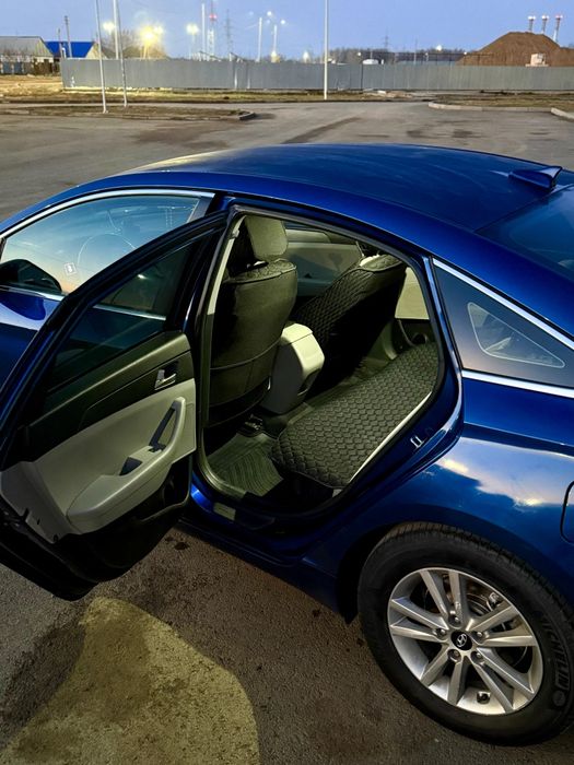 Продам отличную машину