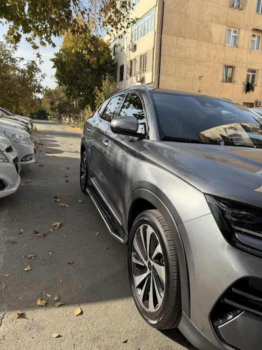 Срочно Продается или Сдается в аренду с последующим выкупом