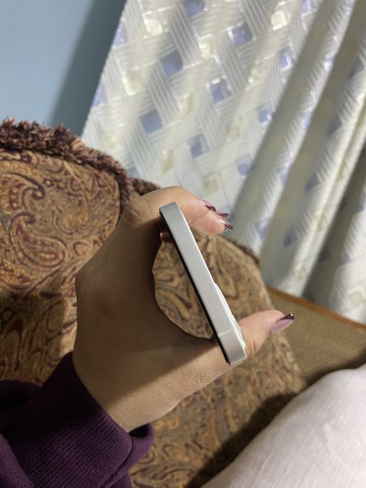 Iphone 13, 256GB