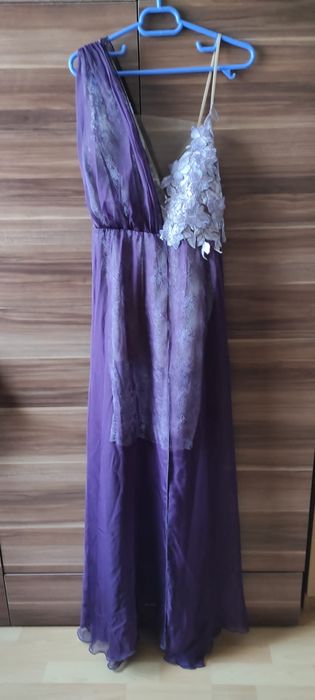 Rochie pt ocazii speciale