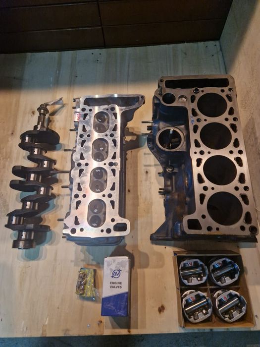 Ремонт авто на выезд