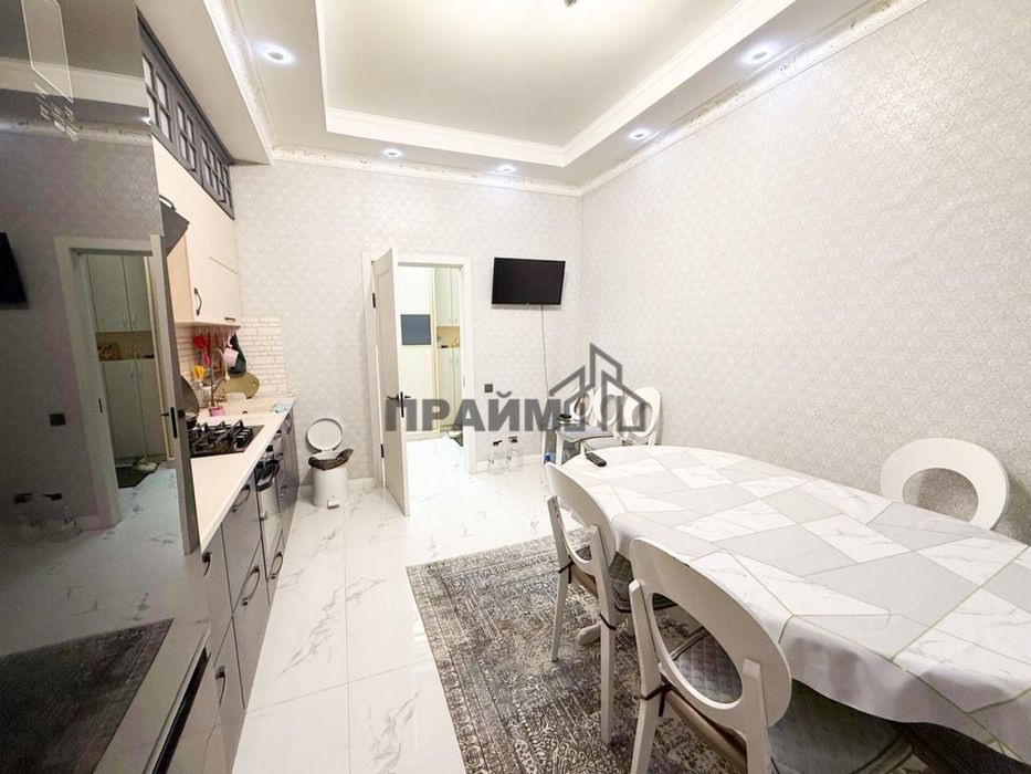 ПРОДАМ 3Х. Каратал (Асель ПРАЙМ)