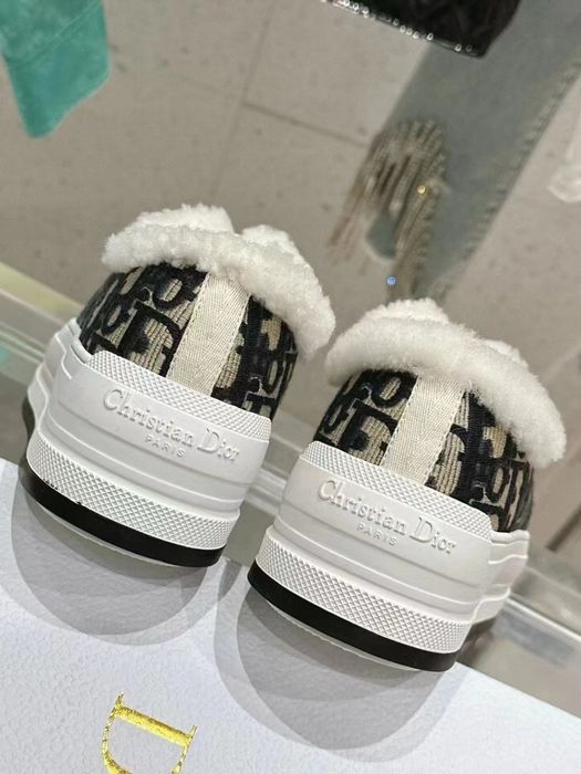 Продам зимние кеды прсле химчистки