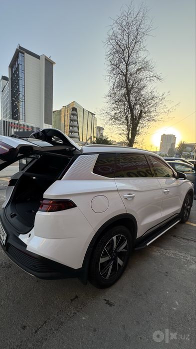 Byd song pro.