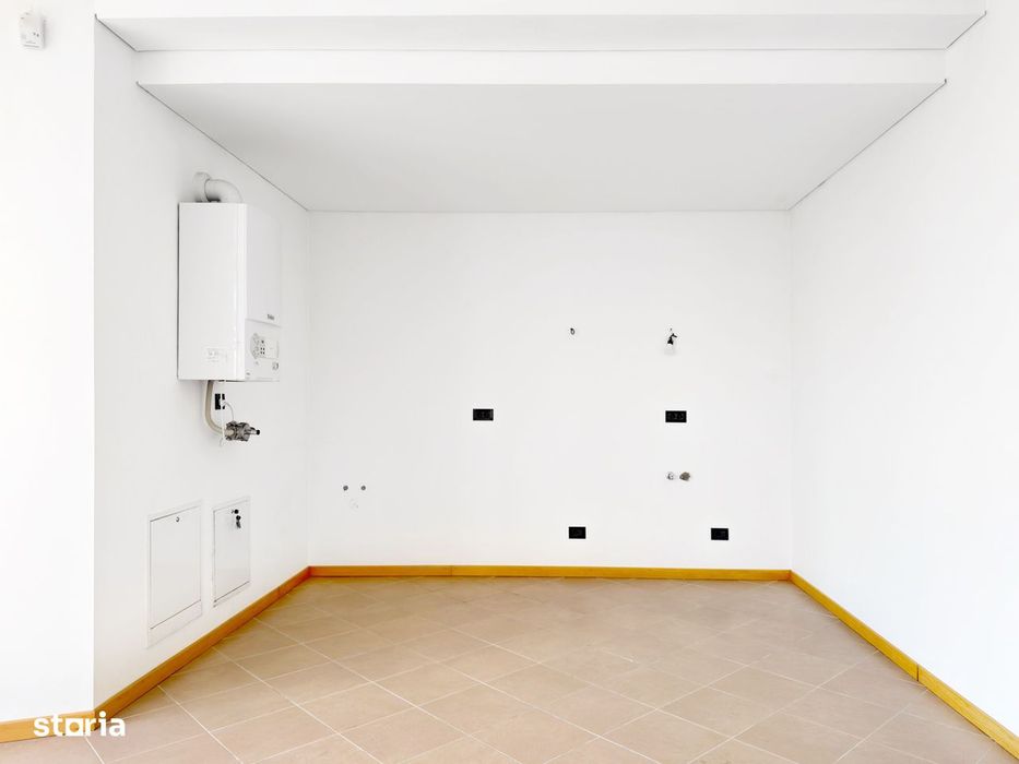 Office-2 Camere | Lift | Parcare Subterana | Central | Comision 0