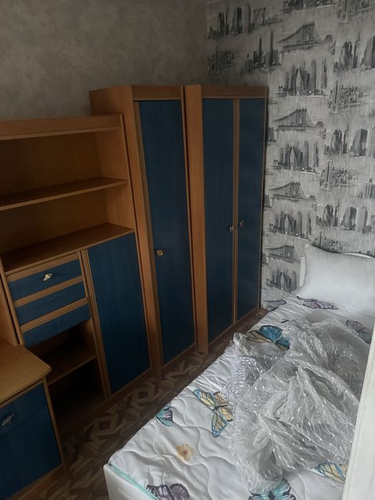 Сдам студентам койко-место