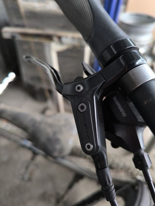 Продам велосипед Giant