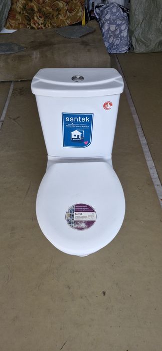 Раковина .Пьедестал  .