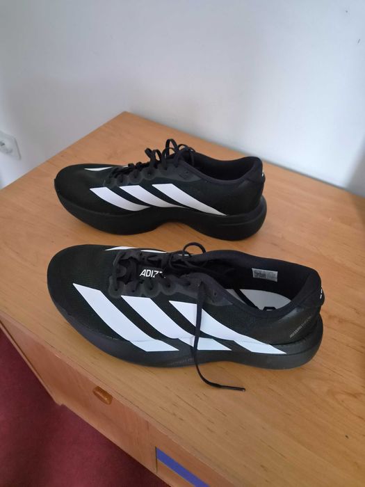 Маратонки ADIDAS Аdizero SL , 43 номер