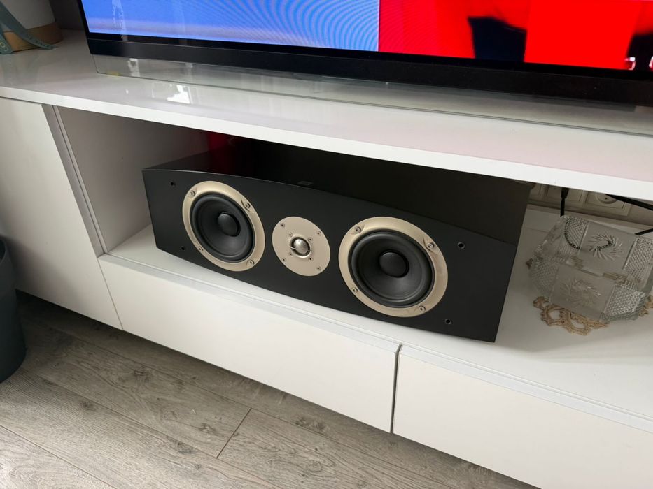 JBL Ti1K Center колонка