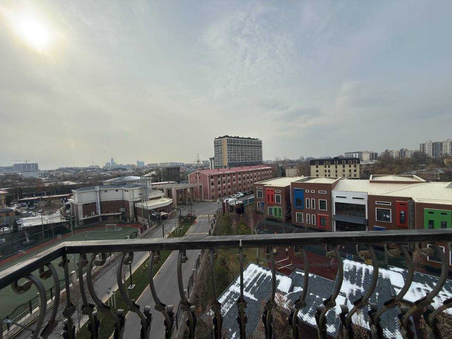 ЖК Кембридж АРЕНДА Квартиры ор-р 2 км от Малики 60 кв.м.