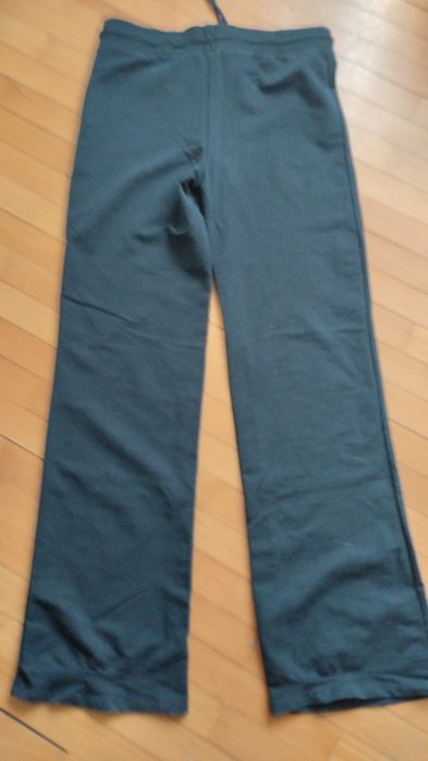 Спортно долнище на Etab.1999 Lager157