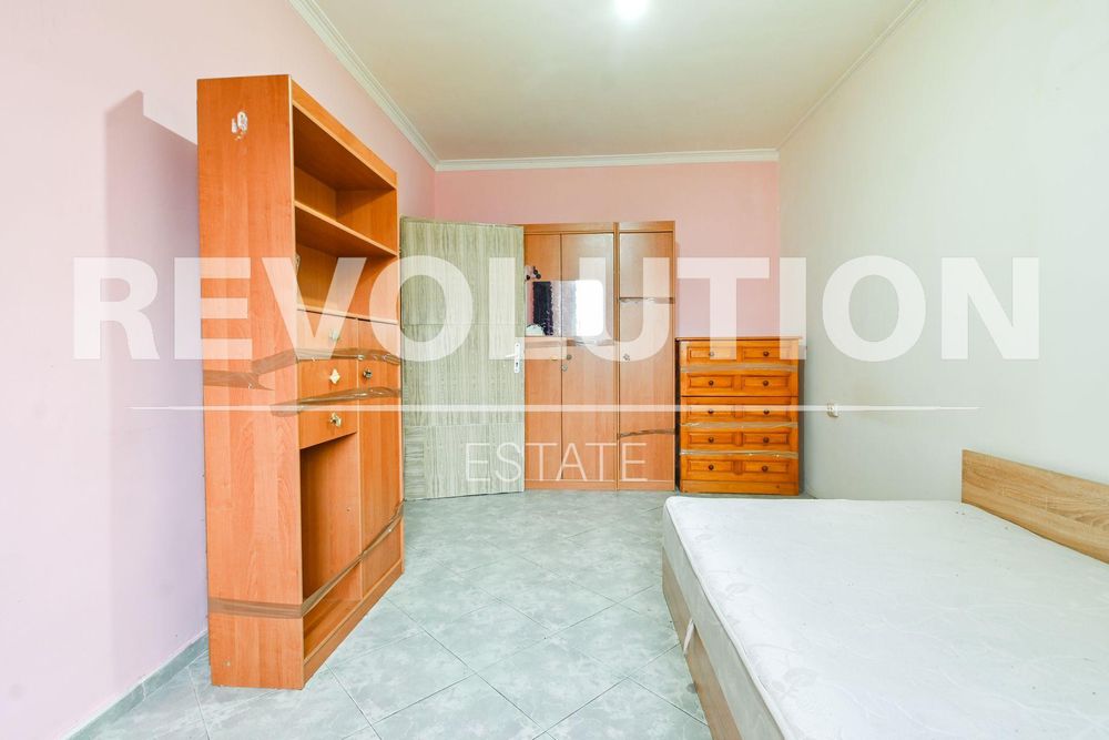 Продава се Тристаен апартамент в София, Обеля 2 - 98 кв.м за 1208 €/кв.м - Снимка #4