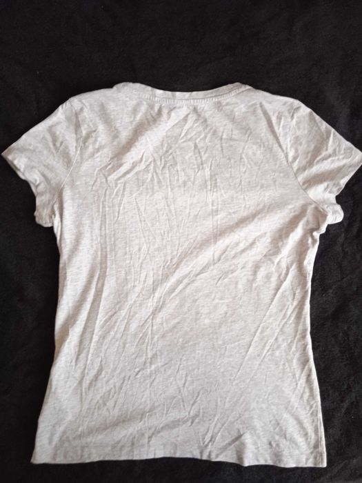 Tommy Hilfiger 100% оригинална дамска тениска