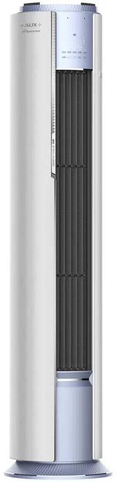 Вентиляция и Кондиционирование оптом и в розницу. Услуги по вентиляции