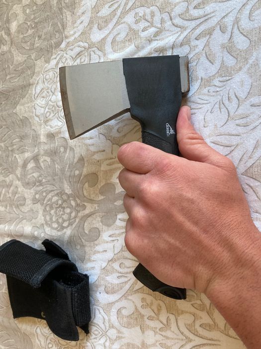 Колекция на избрани неща с доста добро качество