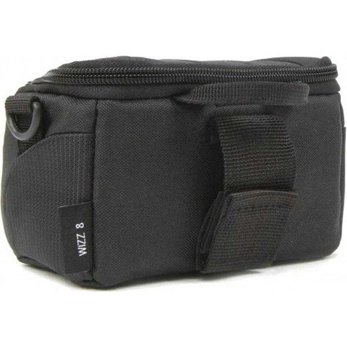 Starblitz WIZZ 8 camera bag/borsetă pentru cameră foto/video