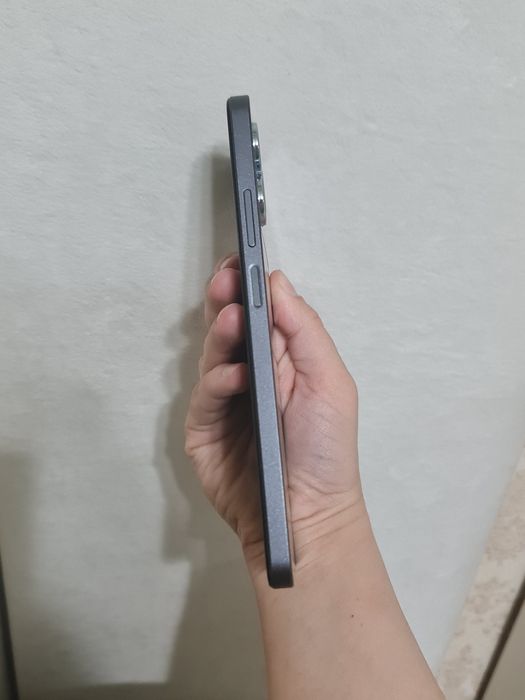 Realme Note 50. 64 гигабайт