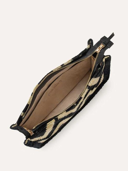 Новые Кросс-Боди сумки от бренда Two Eagles Шелк Премиум - Бахмаль