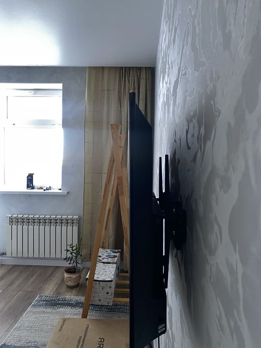 Телевизор SONY Bravia 102СМ | СРОЧНО