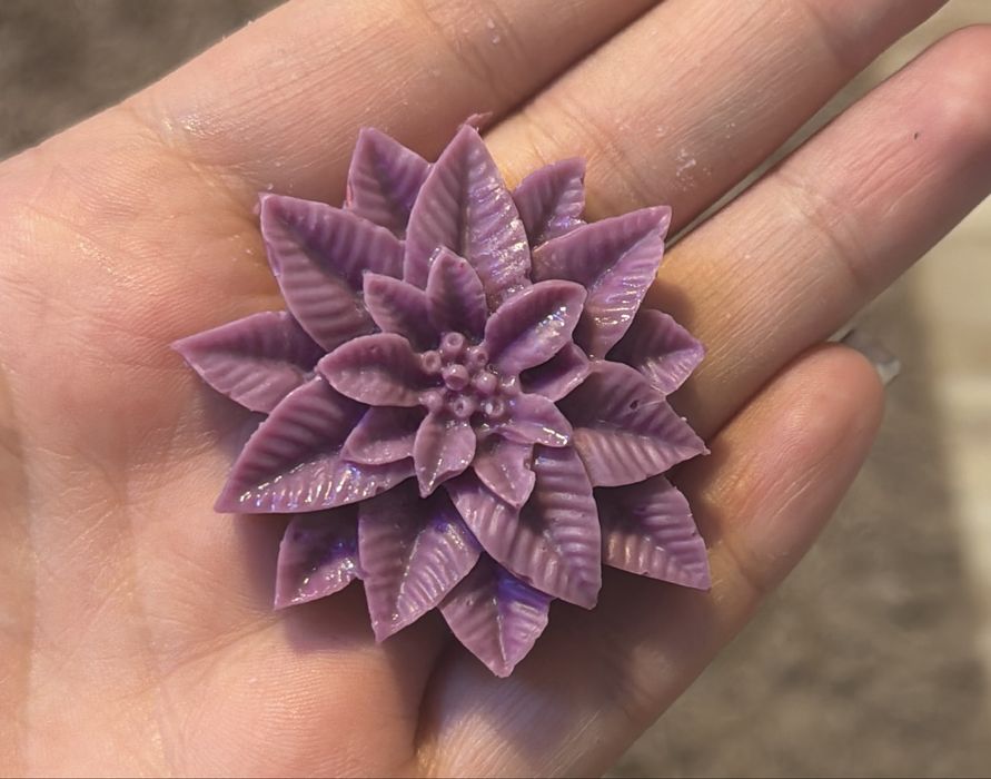 Marturii botez / nunta