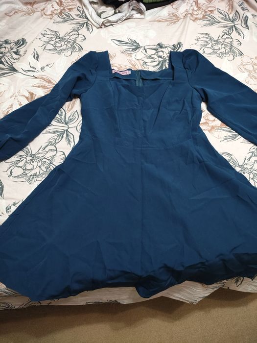 Отдам бесплатно, размер 48-50