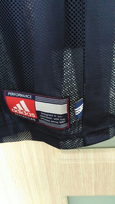 Nike si Adidas topuri