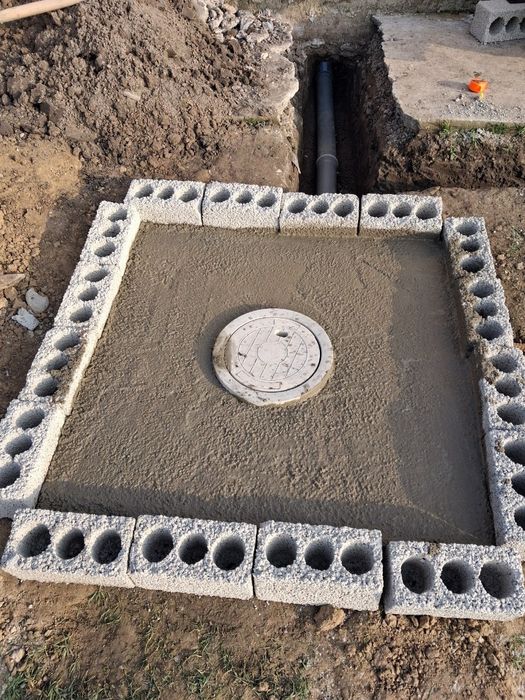 Ura tiransha padval qazamiz