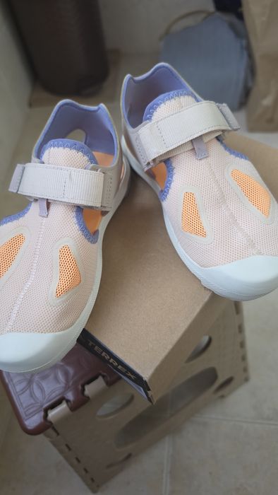 Adidas Terrex 32