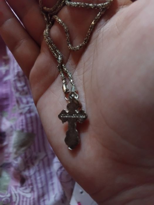 Corier original dr aur