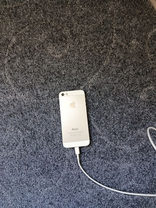 iPhone 5s 32 gb (norm)
