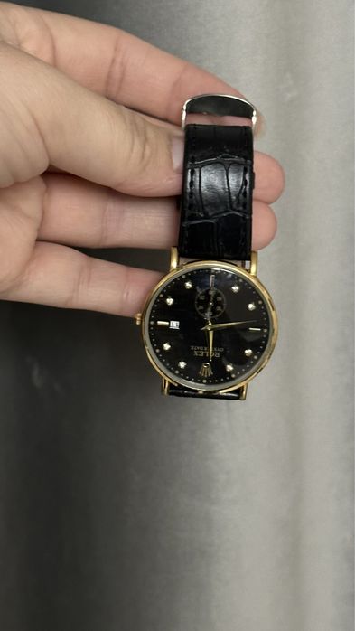 Косметика уходовая